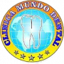 logo dental